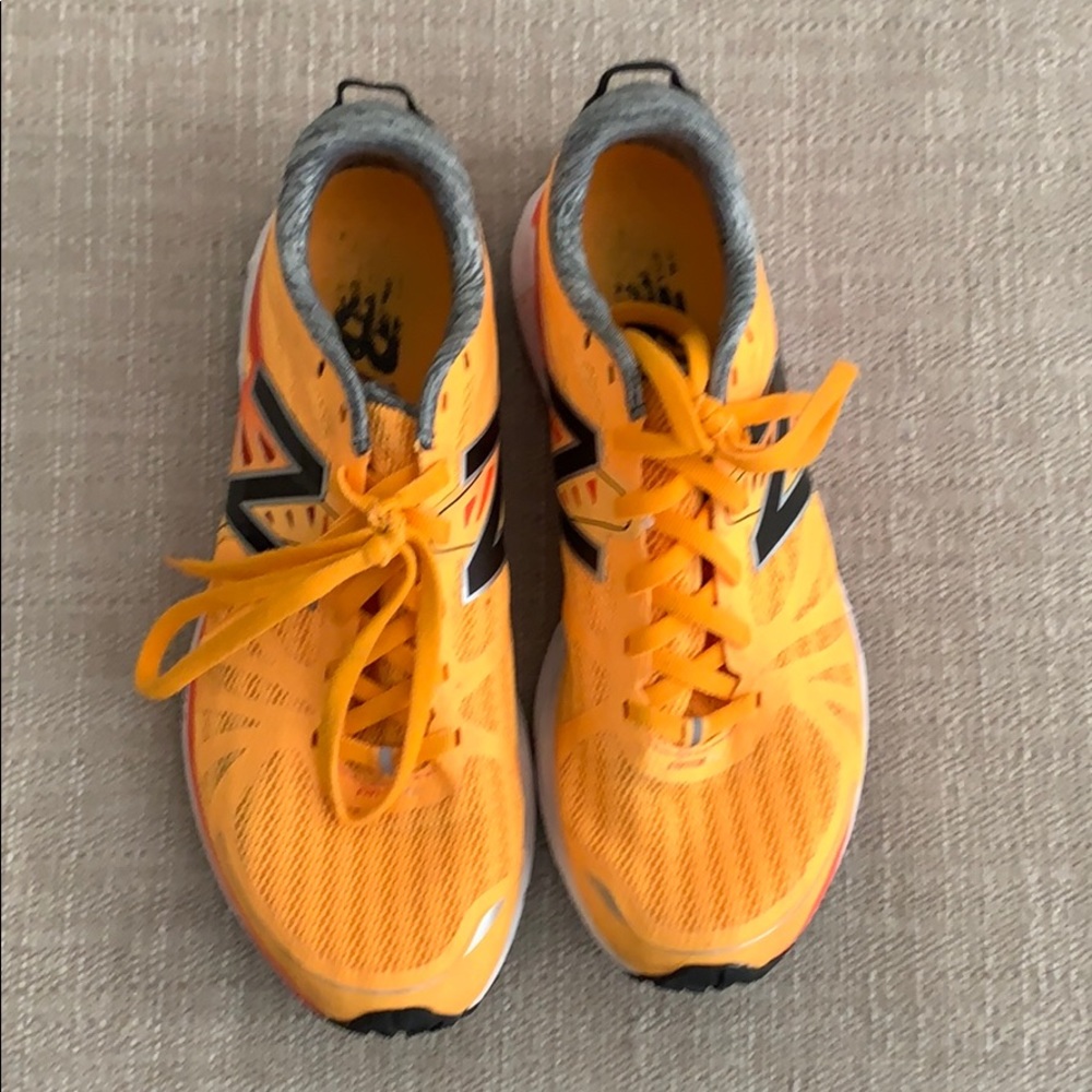 New balance 1500 v2 running shoes